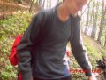 CIMG0677.JPG